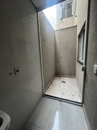 Imagem Apartamento com 2 Quartos à Venda, 38 m² em Penha De França - São Paulo Imagem Apartamento com 2 Quartos à Venda, 38 m² em Penha De França - São Paulo