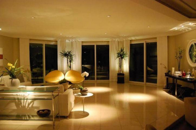 Imagem Casa de Condomínio com 5 Quartos à Venda, 1.000 m² em Tamboré - Santana De Parnaíba