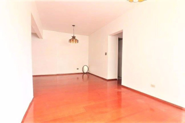 Imagem Apartamento com 2 Quartos à Venda, 86 m² em Indianópolis - São Paulo Imagem Apartamento com 2 Quartos à Venda, 86 m² em Indianópolis - São Paulo