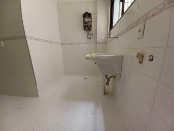 Imagem Apartamento com 2 Quartos à Venda, 100 m² em Agriões - Teresópolis Imagem Apartamento com 2 Quartos à Venda, 100 m² em Agriões - Teresópolis