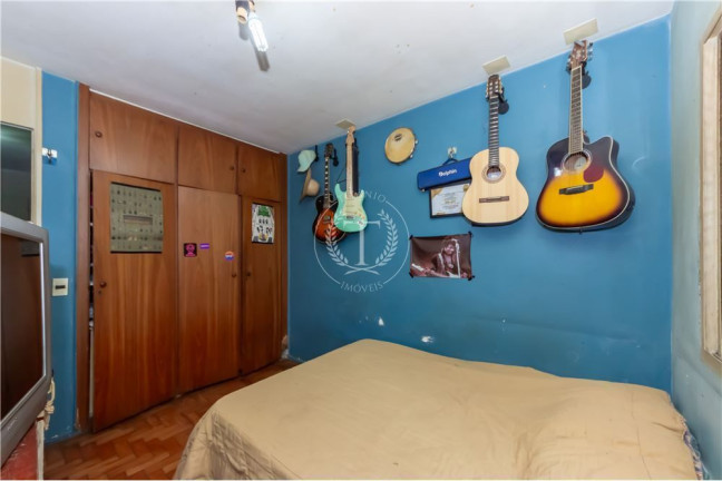Imagem Apartamento com 3 Quartos à Venda, 104 m² em Vila Madalena - São Paulo Imagem Apartamento com 3 Quartos à Venda, 104 m² em Vila Madalena - São Paulo