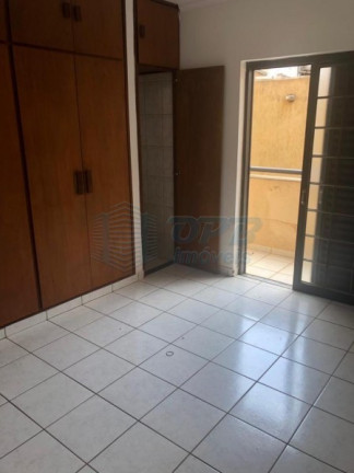 Imagem Apartamento com 2 Quartos para Alugar, 90 m² em Jardim Paulistano - Ribeirão Preto Imagem Apartamento com 2 Quartos para Alugar, 90 m² em Jardim Paulistano - Ribeirão Preto