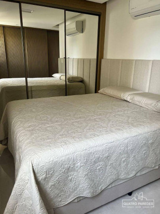 Imagem Apartamento com 3 Quartos à Venda, 80 m² em Barra Da Tijuca - Rio De Janeiro