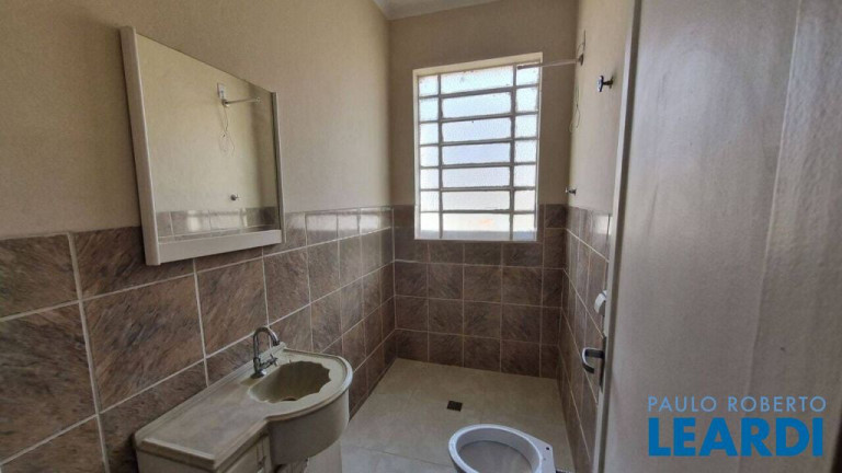 Imagem Sobrado com 2 Quartos à Venda, 91 m² em Jardim - Santo André Imagem Sobrado com 2 Quartos à Venda, 91 m² em Jardim - Santo André