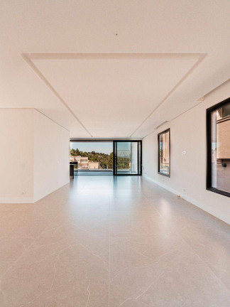 Imagem Casa com 4 Quartos à Venda, 330 m² em Valville 1 - Santana De Parnaíba