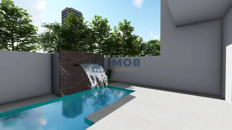 Imagem Casa com 3 Quartos à Venda, 210 m² em Amizade - Jaraguá Do Sul
