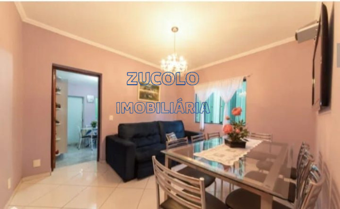 Imagem Sobrado com 3 Quartos à Venda, 226 m² em Jardim Petroni - São Bernardo Do Campo Imagem Sobrado com 3 Quartos à Venda, 226 m² em Jardim Petroni - São Bernardo Do Campo