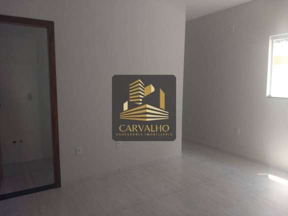 Imagem Casa com 3 Quartos à Venda, 73 m² em São João Do Rio Vermelho - Florianópolis