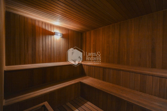 Imagem Apartamento com 4 Quartos à Venda, 274 m² em Perdizes - São Paulo Imagem Apartamento com 4 Quartos à Venda, 274 m² em Perdizes - São Paulo