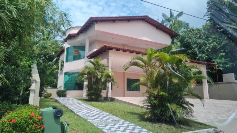 Imovel