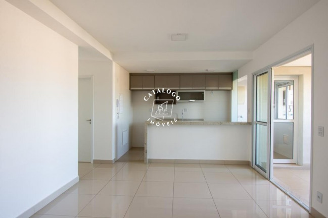Imagem Apartamento com 3 Quartos para Alugar, 90 m² em Quinta Da Primavera - Ribeirão Preto Imagem Apartamento com 3 Quartos para Alugar, 90 m² em Quinta Da Primavera - Ribeirão Preto