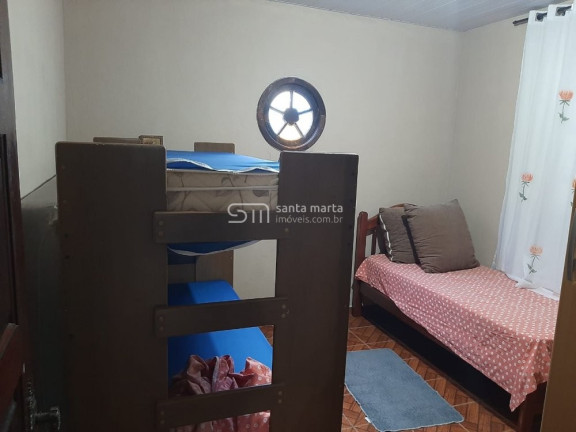 Imagem Imóvel com 2 Quartos à Venda, 150 m² em Rancho Grande - Bananal