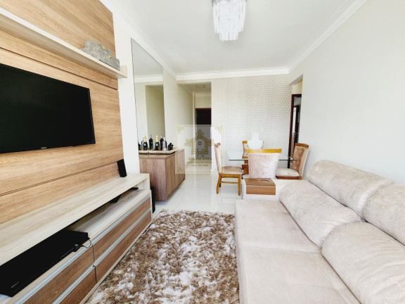 Imagem Apartamento com 2 Quartos à Venda, 77 m² em Garcia - Salvador Imagem Apartamento com 2 Quartos à Venda, 77 m² em Garcia - Salvador