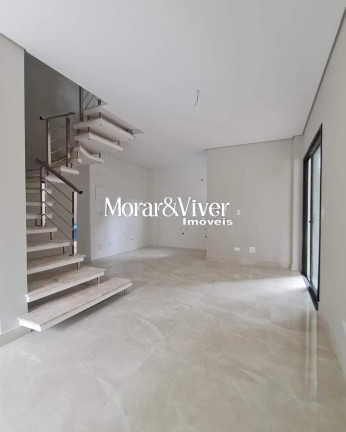Imagem Casa com 3 Quartos à Venda, 121 m² em Boqueirão - Curitiba
