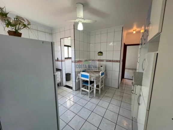 Imagem Apartamento com 1 Quarto à Venda, 50 m² Imagem Apartamento com 1 Quarto à Venda, 50 m²