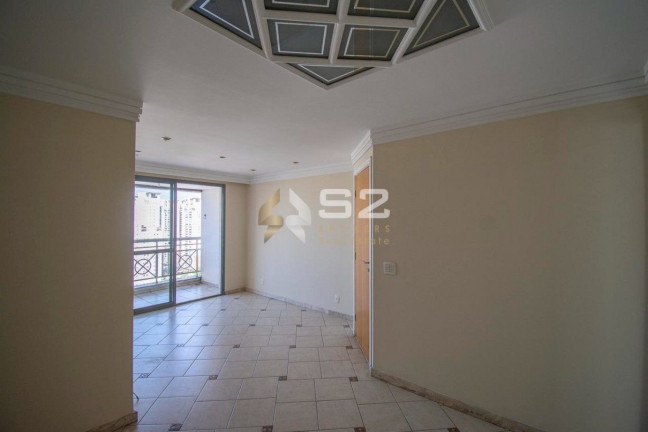 Apartamento com 3 Quartos para Alugar, 88 m² em Vila Leopoldina - São  Paulo
