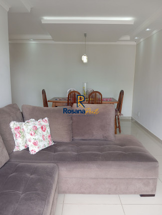 Imagem Apartamento com 2 Quartos à Venda, 64 m² em Jardim Santa Emília - São Paulo Imagem Apartamento com 2 Quartos à Venda, 64 m² em Jardim Santa Emília - São Paulo