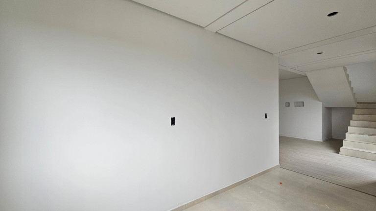 Imagem Apartamento com 3 Quartos à Venda, 105 m² em Tindiquera - Araucaria Imagem Apartamento com 3 Quartos à Venda, 105 m² em Tindiquera - Araucaria