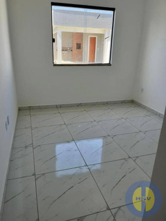 Imagem Casa com 2 Quartos à Venda, 220 m² em Jardim Atlântico Leste (itaipuaçu) - Maricá Imagem Casa com 2 Quartos à Venda, 220 m² em Jardim Atlântico Leste (itaipuaçu) - Maricá