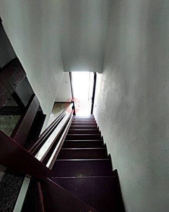 Imagem Casa de Condomínio com 2 Quartos à Venda, 78 m² em Palmeiras - Cabo Frio Imagem Casa de Condomínio com 2 Quartos à Venda, 78 m² em Palmeiras - Cabo Frio