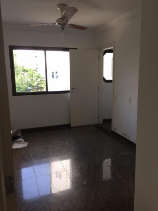 Imagem Apartamento com 3 Quartos à Venda ou Locação, 285 m² em Vila Nova Conceição - São Paulo