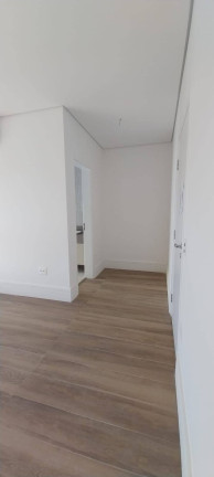 Imagem Apartamento com 4 Quartos à Venda, 344 m² em Alphaville Centro Industrial E Empresarial/alphaville. - Barueri Imagem Apartamento com 4 Quartos à Venda, 344 m² em Alphaville Centro Industrial E Empresarial/alphaville. - Barueri