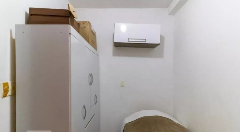 Imagem Casa com 3 Quartos à Venda, 240 m² em Vila Mariana - São Paulo Imagem Casa com 3 Quartos à Venda, 240 m² em Vila Mariana - São Paulo