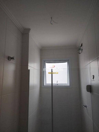 Imagem Apartamento com 2 Quartos à Venda, 53 m² em Boa Vista - São Caetano Do Sul Imagem Apartamento com 2 Quartos à Venda, 53 m² em Boa Vista - São Caetano Do Sul
