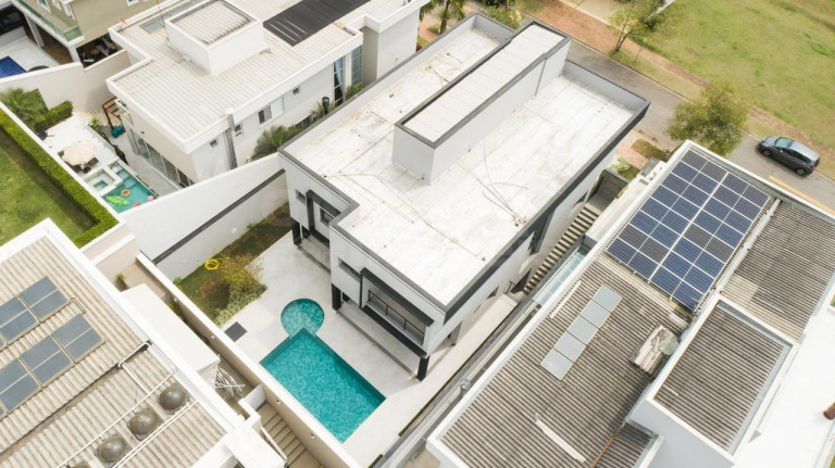 Imagem Casa com 3 Quartos à Venda, 525 m² em Alphaville - Santana De Parnaíba Imagem Casa com 3 Quartos à Venda, 525 m² em Alphaville - Santana De Parnaíba