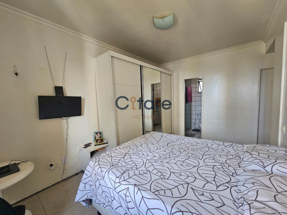 Imagem Apartamento com 3 Quartos à Venda, 180 m² em Cocó - Fortaleza