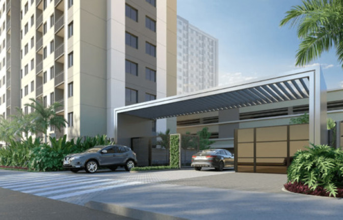 Imagem Apartamento com 2 Quartos à Venda, 102 m² em Centro - Niterói Imagem Apartamento com 2 Quartos à Venda, 102 m² em Centro - Niterói