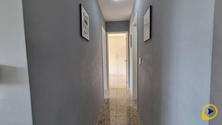 Imagem Cobertura com 3 Quartos à Venda, 154 m²