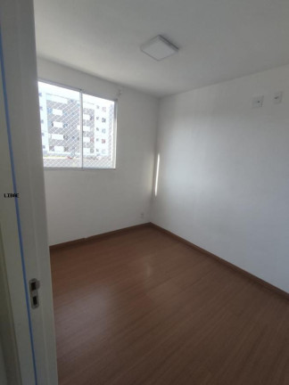 Imagem Apartamento com 2 Quartos à Venda, 39 m² em Centro - Botucatu