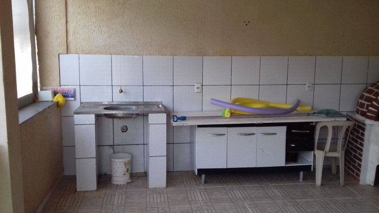 Imagem Chácara com 2 Quartos à Venda, 1.200 m² em Mairiporã - Mairiporã
