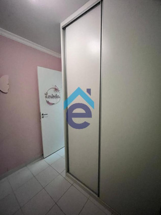 Imagem Apartamento com 3 Quartos à Venda, 80 m² em Cruz Das Almas - Maceió