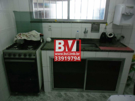 Imagem Apartamento com 2 Quartos à Venda, 180 m² em Jardim América - Rio De Janeiro Imagem Apartamento com 2 Quartos à Venda, 180 m² em Jardim América - Rio De Janeiro