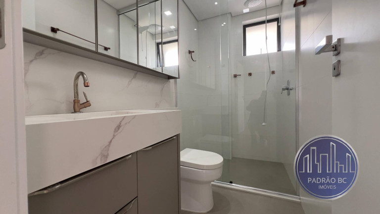 Imagem Apartamento com 2 Quartos à Venda, 72 m² em Dom Bosco - Itajaí Imagem Apartamento com 2 Quartos à Venda, 72 m² em Dom Bosco - Itajaí