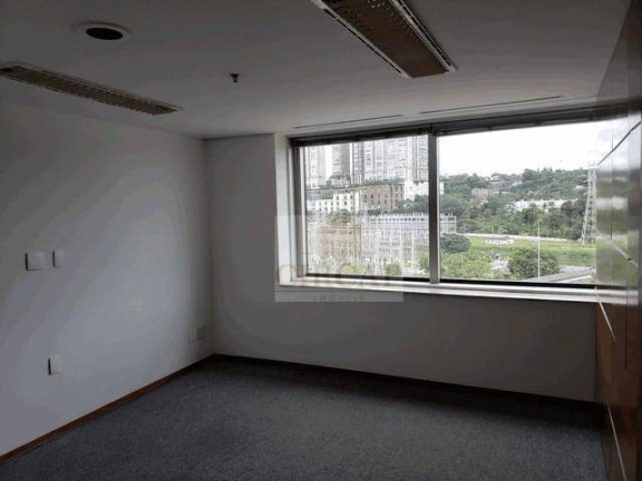 Imagem Imóvel para Alugar, 769 m² em Vila Olímpia - São Paulo Imagem Imóvel para Alugar, 769 m² em Vila Olímpia - São Paulo