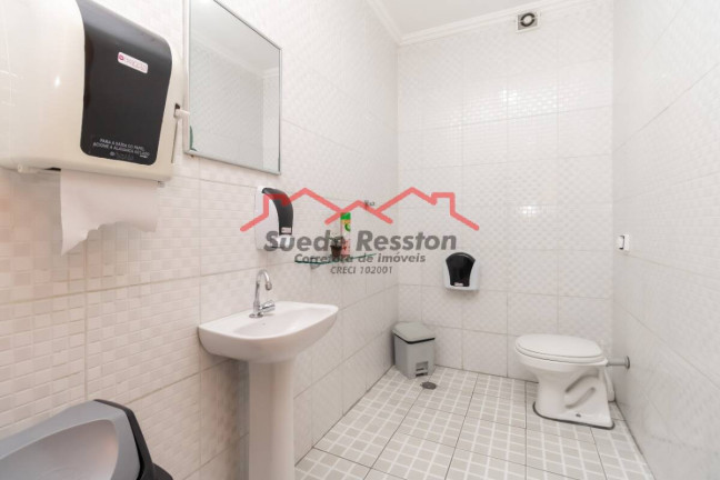 Imagem Casa à Venda, 265 m² em Interlagos - São Paulo Imagem Casa à Venda, 265 m² em Interlagos - São Paulo