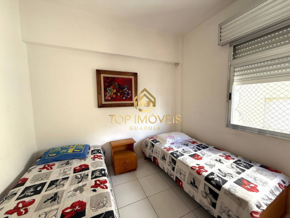 Imagem Apartamento com 3 Quartos à Venda, 110 m² em Pitangueiras - Guarujá Imagem Apartamento com 3 Quartos à Venda, 110 m² em Pitangueiras - Guarujá