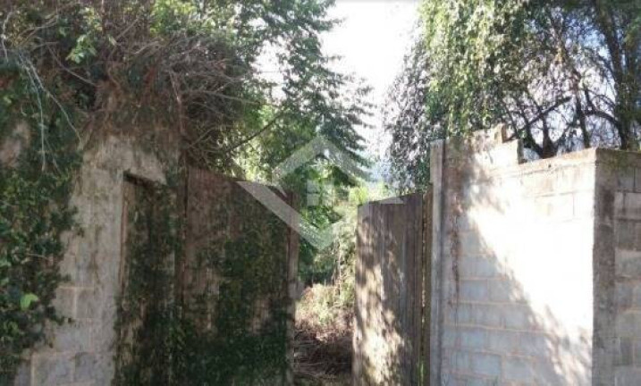 Terreno à Venda, 1.300 m² em Campo Grande - Rio De Janeiro