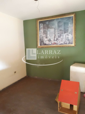 Imagem Casa com 3 Quartos à Venda, 220 m² em Ipiranga - Ribeirão Preto Imagem Casa com 3 Quartos à Venda, 220 m² em Ipiranga - Ribeirão Preto