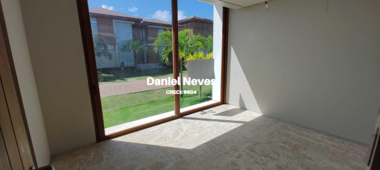 Imagem Casa de Condomínio com 6 Quartos à Venda, 400 m² em Praia Do Forte - Mata De São João