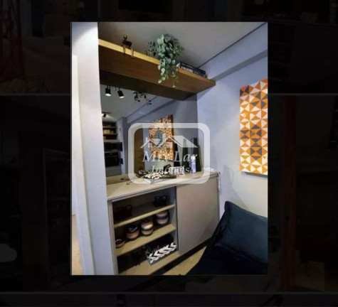 Imagem Apartamento com 2 Quartos à Venda, 65 m² em Centro - Osasco Imagem Apartamento com 2 Quartos à Venda, 65 m² em Centro - Osasco