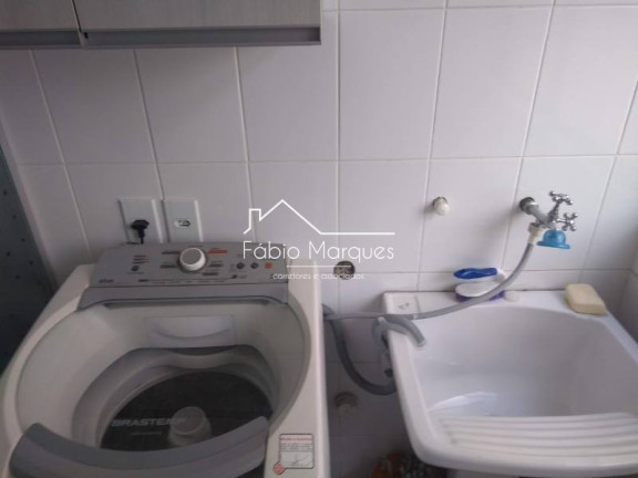 Imagem Apartamento com 3 Quartos à Venda, 60 m² em Jardim Santa Terezinha (zona Leste) - São Paulo Imagem Apartamento com 3 Quartos à Venda, 60 m² em Jardim Santa Terezinha (zona Leste) - São Paulo