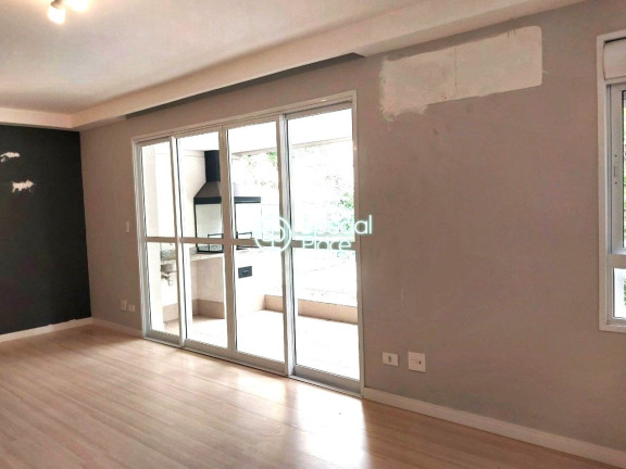 Imagem Apartamento com 2 Quartos à Venda, 160 m² em Real Parque - São Paulo