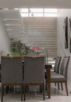 Imagem Casa com 3 Quartos à Venda, 360 m² em Inoã (inoã) - Maricá Imagem Casa com 3 Quartos à Venda, 360 m² em Inoã (inoã) - Maricá