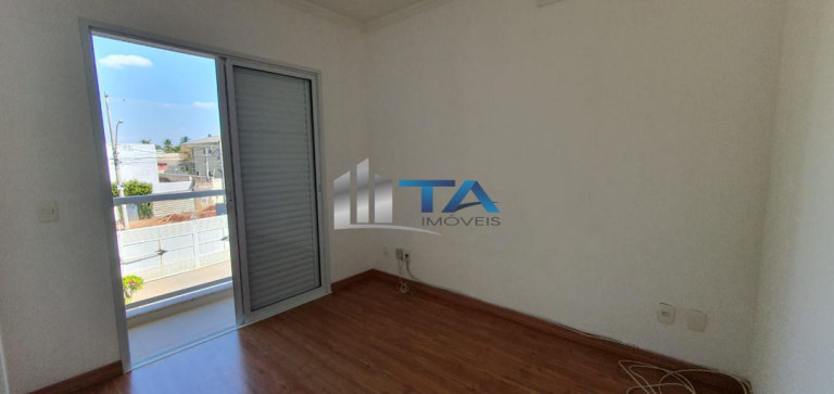Imagem Casa com 3 Quartos à Venda, 112 m² em Chácara Primavera - Campinas