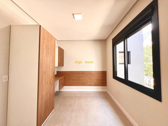 Imagem Casa com 4 Quartos à Venda, 159 m² em Condominio Sunset - Xangri-lá Imagem Casa com 4 Quartos à Venda, 159 m² em Condominio Sunset - Xangri-lá