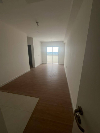 Imagem Apartamento com 2 Quartos à Venda, 64 m² em Engordadouro - Jundiaí Imagem Apartamento com 2 Quartos à Venda, 64 m² em Engordadouro - Jundiaí